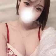 ヒメ日記 2025/03/15 17:14 投稿 こはる☆ 粋美　suibi