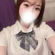 ヒメ日記 2025/03/16 22:06 投稿 こはる☆ 粋美　suibi