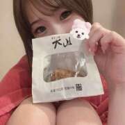 ヒメ日記 2025/03/20 23:24 投稿 こはる☆ 粋美　suibi