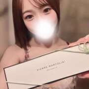 ヒメ日記 2025/03/21 22:49 投稿 こはる☆ 粋美　suibi