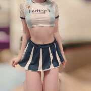 ヒメ日記 2025/03/24 17:27 投稿 こはる☆ 粋美　suibi