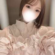 ヒメ日記 2025/03/25 09:20 投稿 こはる☆ 粋美　suibi