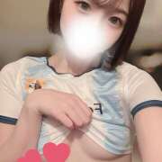 ヒメ日記 2025/03/26 09:47 投稿 こはる☆ 粋美　suibi