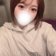 ヒメ日記 2025/03/26 21:25 投稿 こはる☆ 粋美　suibi