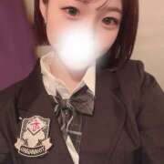 ヒメ日記 2025/03/30 10:12 投稿 こはる☆ 粋美　suibi