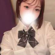 ヒメ日記 2025/03/30 22:57 投稿 こはる☆ 粋美　suibi