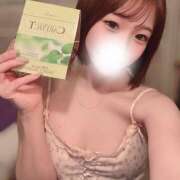 ヒメ日記 2025/04/02 21:35 投稿 こはる☆ 粋美　suibi