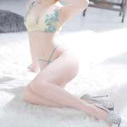 ヒメ日記 2025/04/13 12:50 投稿 こはる☆ 粋美　suibi