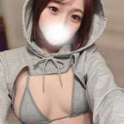 ヒメ日記 2025/04/13 23:03 投稿 こはる☆ 粋美　suibi