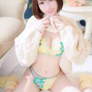 ヒメ日記 2025/04/14 09:53 投稿 こはる☆ 粋美　suibi