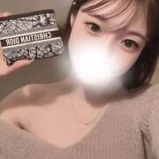 ヒメ日記 2025/04/14 13:58 投稿 こはる☆ 粋美　suibi