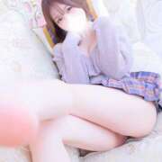 ヒメ日記 2025/04/15 10:09 投稿 こはる☆ 粋美　suibi