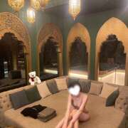 ヒメ日記 2025/04/16 19:32 投稿 こはる☆ 粋美　suibi