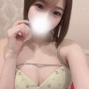 ヒメ日記 2025/04/17 09:53 投稿 こはる☆ 粋美　suibi