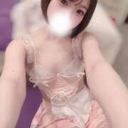 こはる☆ 15時以降🈳です🐥💗 粋美　suibi