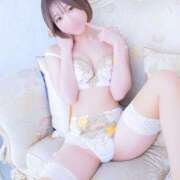 こはる☆ 完売🈵ありがとうございます💗 粋美　suibi
