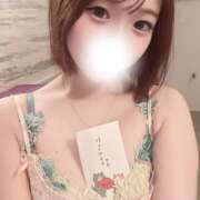 ヒメ日記 2025/04/27 21:37 投稿 こはる☆ 粋美　suibi