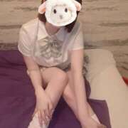 ヒメ日記 2025/04/29 13:07 投稿 こはる☆ 粋美　suibi