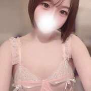 ヒメ日記 2025/05/02 21:43 投稿 こはる☆ 粋美　suibi