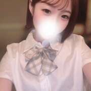 ヒメ日記 2025/05/04 09:44 投稿 こはる☆ 粋美　suibi