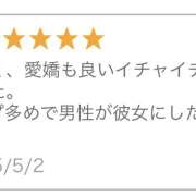 ヒメ日記 2025/05/04 12:19 投稿 こはる☆ 粋美　suibi