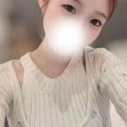 ヒメ日記 2025/05/05 18:06 投稿 こはる☆ 粋美　suibi