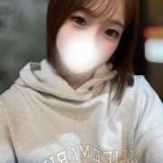 ヒメ日記 2025/05/08 23:23 投稿 こはる☆ 粋美　suibi