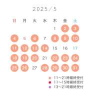 ヒメ日記 2025/05/13 12:37 投稿 こはる☆ 粋美　suibi