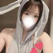 ヒメ日記 2025/05/14 12:03 投稿 こはる☆ 粋美　suibi