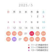 ヒメ日記 2025/05/17 14:29 投稿 こはる☆ 粋美　suibi