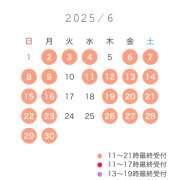 ヒメ日記 2025/05/26 12:38 投稿 こはる☆ 粋美　suibi