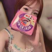 ヒメ日記 2025/05/27 16:25 投稿 こはる☆ 粋美　suibi