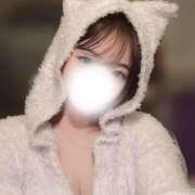 ヒメ日記 2025/06/12 10:10 投稿 こはる☆ 粋美　suibi