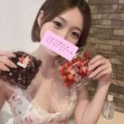 ヒメ日記 2025/06/14 13:17 投稿 こはる☆ 粋美　suibi