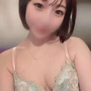 ヒメ日記 2025/06/16 12:22 投稿 こはる☆ 粋美　suibi