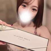 ヒメ日記 2025/06/20 22:25 投稿 こはる☆ 粋美　suibi