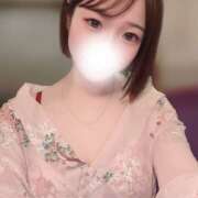 ヒメ日記 2025/06/23 06:23 投稿 こはる☆ 粋美　suibi