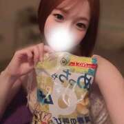 ヒメ日記 2025/07/04 17:05 投稿 こはる☆ 粋美　suibi