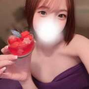 ヒメ日記 2025/07/14 23:14 投稿 こはる☆ 粋美　suibi