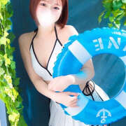 ヒメ日記 2025/07/17 16:38 投稿 こはる☆ 粋美　suibi