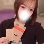 ヒメ日記 2025/07/28 23:11 投稿 こはる☆ 粋美　suibi