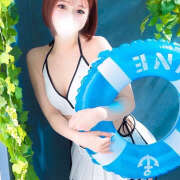 ヒメ日記 2025/07/29 17:52 投稿 こはる☆ 粋美　suibi