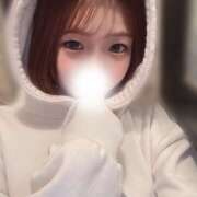 ヒメ日記 2025/08/08 18:06 投稿 こはる☆ 粋美　suibi