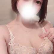 ヒメ日記 2025/08/13 08:00 投稿 こはる☆ 粋美　suibi