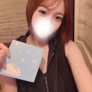 ヒメ日記 2025/08/14 08:00 投稿 こはる☆ 粋美　suibi