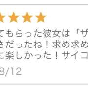 ヒメ日記 2025/08/14 13:16 投稿 こはる☆ 粋美　suibi