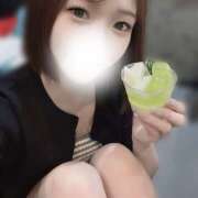 ヒメ日記 2025/08/18 09:22 投稿 こはる☆ 粋美　suibi