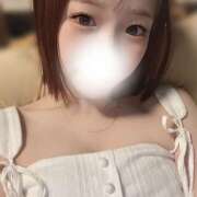 ヒメ日記 2025/08/21 17:35 投稿 こはる☆ 粋美　suibi