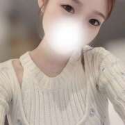 ヒメ日記 2025/08/30 08:00 投稿 こはる☆ 粋美　suibi