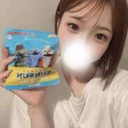 ヒメ日記 2025/08/31 22:41 投稿 こはる☆ 粋美　suibi